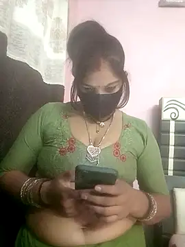 Hotsexy bhabhiji online show from November 17, 2025, 4:38 am