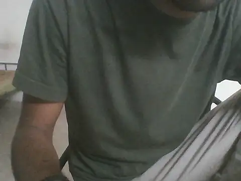 Bull Dick 69 online show from May 6, 2026, 1:09 am