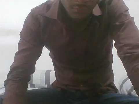 Snapshot of Bull_Dick_69 chatting on February 9, 2026, 2:26 pm Bull Dick 69 online show from February 9, 2026, 2:26 pm