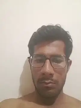 Snapshot of Bull_Dick_69 chatting on March 20, 2026, 7:48 pm Bull Dick 69 online show from March 20, 2026, 7:48 pm