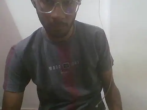 Bull Dick 69 online show from November 28, 2025, 12:49 pm