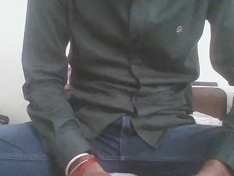 Snapshot of Bull_Dick_69 chatting on February 4, 2026, 7:14 am Bull Dick 69 online show from February 4, 2026, 7:14 am