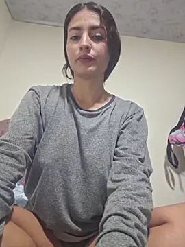 Snapshot of GISELLA__ chatting on November 11, 2025, 10:21 am GISELLA online show from November 11, 2025, 10:21 am