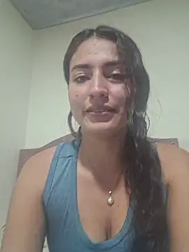 Snapshot of GISELLA__ chatting on November 10, 2025, 10:15 pm GISELLA online show from November 10, 2025, 10:15 pm