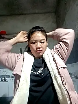 Snapshot of keng-keng chatting on November 2, 2025, 10:37 pm keng-keng online show from November 2, 2025, 10:37 pm