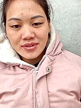 Snapshot of keng-keng chatting on November 2, 2025, 2:27 am keng-keng online show from November 2, 2025, 2:27 am