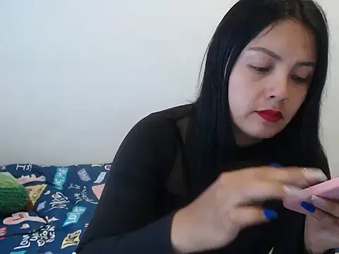 Snapshot of Sweet_eyes0 chatting on December 20, 2025, 5:16 pm Sweet eyes0 online show from December 20, 2025, 5:16 pm