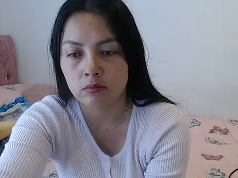 Snapshot of Sweet_eyes0 chatting on January 13, 2026, 8:02 pm Sweet eyes0 online show from January 13, 2026, 8:02 pm