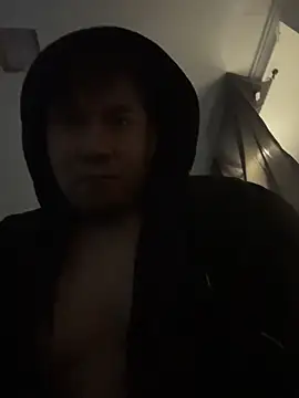 Snapshot of alex_23gto chatting on February 3, 2026, 1:16 am alex 23gto online show from February 3, 2026, 1:16 am