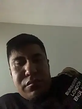 alex 23gto online show from November 22, 2025, 9:30 am