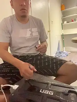 Snapshot of alex_23gto chatting on February 16, 2026, 2:21 am alex 23gto online show from February 16, 2026, 2:21 am