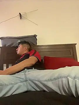 Snapshot of alex_23gto chatting on February 15, 2026, 4:02 am alex 23gto online show from February 15, 2026, 4:02 am