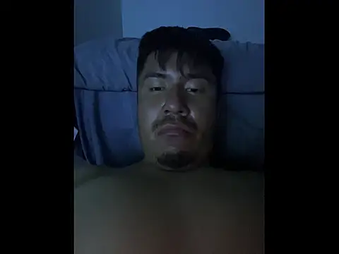 alex 23gto online show from November 19, 2025, 4:56 am