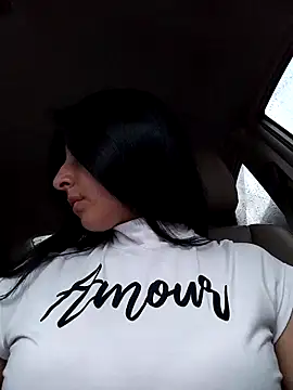 EmmaWilliamss3 online show from November 24, 2025, 10:43 pm