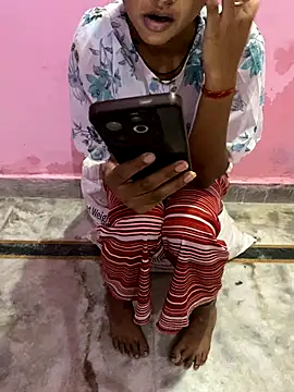 Snapshot of Hina_baby3 chatting on November 2, 2025, 3:50 pm Hina baby3 online show from November 2, 2025, 3:50 pm