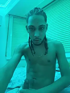 manuelrde online show from November 1, 2025, 6:02 pm