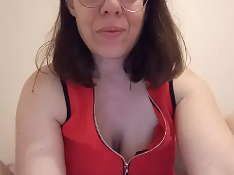 Snapshot of hotnathy69 chatting on June 30, 2026, 7:08 am hotnathy69 online show from June 30, 2026, 7:08 am
