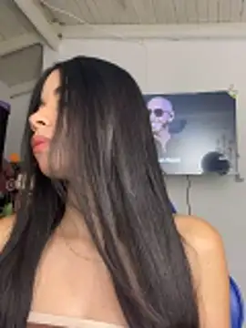 Milleradhara24 online show from March 4, 2026, 8:16 pm