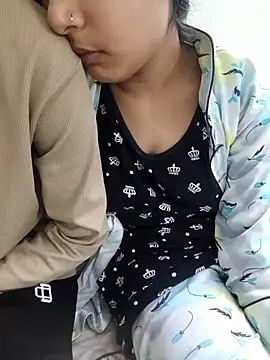 divya 794sexy online show from November 2, 2025, 3:28 pm