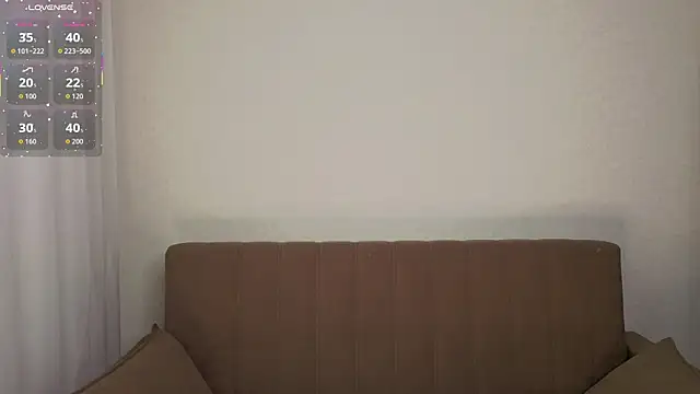 Snapshot of Violet_Johnsonn chatting on April 2, 2026, 6:09 am Violet Johnsonn online show from April 2, 2026, 6:09 am