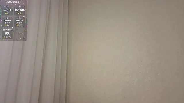 Snapshot of Violet_Johnsonn chatting on March 22, 2026, 6:15 am Violet Johnsonn online show from March 22, 2026, 6:15 am