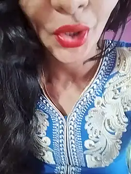 Himani-baby online show from November 19, 2025, 7:52 am