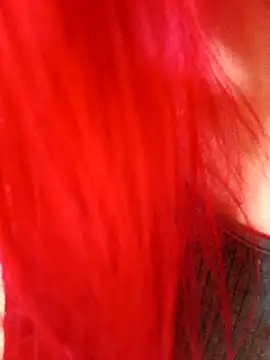 Snapshot of ruiviinhaah chatting on December 16, 2025, 5:28 pm ruiviinhaah online show from December 16, 2025, 5:28 pm