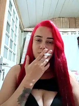 Snapshot of ruiviinhaah chatting on November 29, 2025, 11:38 pm ruiviinhaah online show from November 29, 2025, 11:38 pm