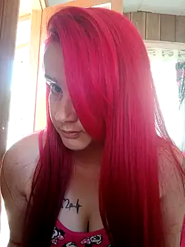 Snapshot of ruiviinhaah chatting on December 3, 2025, 2:16 pm ruiviinhaah online show from December 3, 2025, 2:16 pm