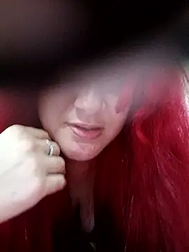 Snapshot of ruiviinhaah chatting on February 14, 2026, 3:12 pm ruiviinhaah online show from February 14, 2026, 3:12 pm