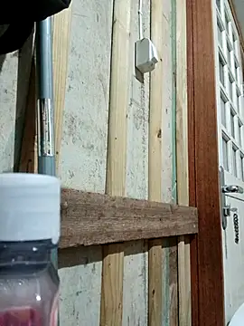 Snapshot of ruiviinhaah chatting on February 8, 2026, 11:46 pm ruiviinhaah online show from February 8, 2026, 11:46 pm