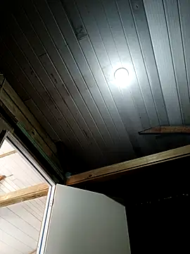 Snapshot of ruiviinhaah chatting on November 5, 2025, 4:21 pm ruiviinhaah online show from November 5, 2025, 4:21 pm