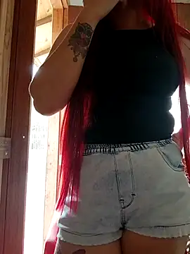 Snapshot of ruiviinhaah chatting on November 25, 2025, 6:19 pm ruiviinhaah online show from November 25, 2025, 6:19 pm