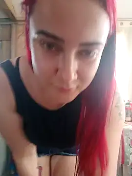 Snapshot of ruiviinhaah chatting on November 15, 2025, 1:59 pm ruiviinhaah online show from November 15, 2025, 1:59 pm