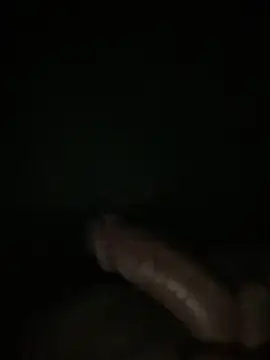 Manfredini607452 online show from November 18, 2025, 12:59 am