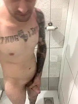 Manfredini607452 online show from November 25, 2025, 1:06 am