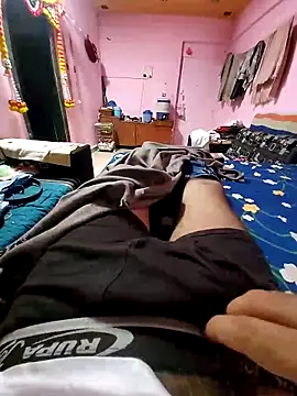 porn ritik online show from November 3, 2025, 6:44 pm