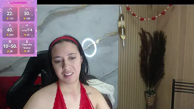 Snapshot of gabriella_storm_tf chatting on February 12, 2026, 1:22 pm gabriella storm tf online show from February 12, 2026, 1:22 pm