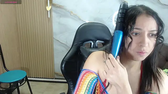 Snapshot of gabriella_storm_tf chatting on February 3, 2026, 12:54 pm gabriella storm tf online show from February 3, 2026, 12:54 pm