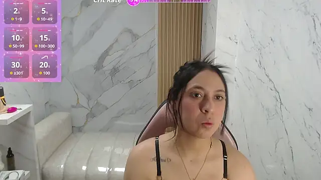 Snapshot of gabriella_storm_tf chatting on February 17, 2026, 2:25 pm gabriella storm tf online show from February 17, 2026, 2:25 pm