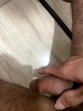 Snapshot of WagnerPGqa chatting on November 1, 2025, 11:09 pm WagnerPGqa online show from November 1, 2025, 11:09 pm