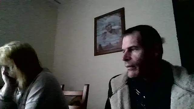 Snapshot of paulus52 chatting on November 15, 2025, 9:57 am paulus52 online show from November 15, 2025, 9:57 am