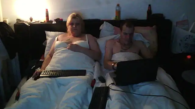 Snapshot of paulus52 chatting on January 12, 2026, 8:15 pm paulus52 online show from January 12, 2026, 8:15 pm