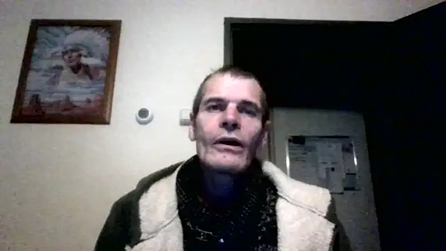 Snapshot of paulus52 chatting on November 20, 2025, 5:02 pm paulus52 online show from November 20, 2025, 5:02 pm
