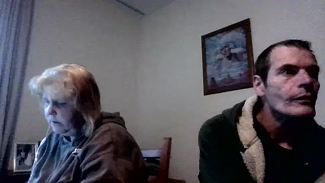 Snapshot of paulus52 chatting on November 10, 2025, 7:46 am paulus52 online show from November 10, 2025, 7:46 am