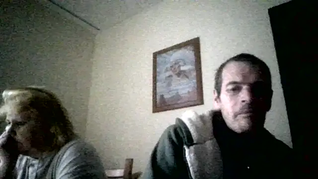 Snapshot of paulus52 chatting on November 14, 2025, 8:07 am paulus52 online show from November 14, 2025, 8:07 am