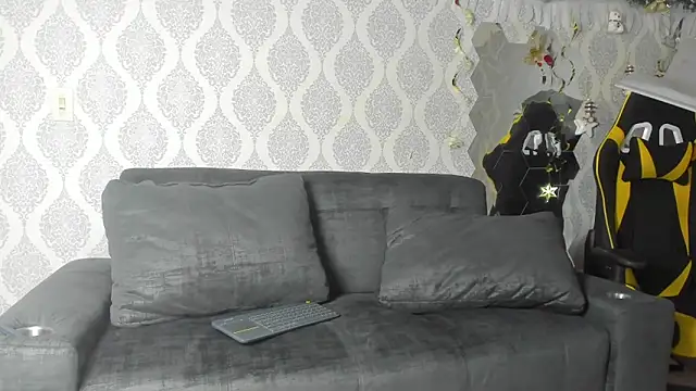 Boy savoy online show from December 22, 2025, 7:41 am