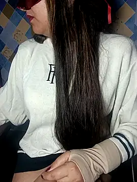 Sexy leone online show from November 21, 2025, 5:34 pm