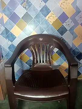 Sexy leone online show from November 8, 2025, 4:16 am