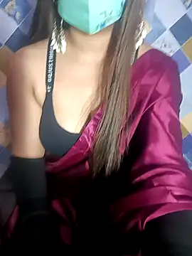 Sexy leone online show from November 8, 2025, 4:32 pm